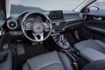 Kia Cerato 2018 года (RU)